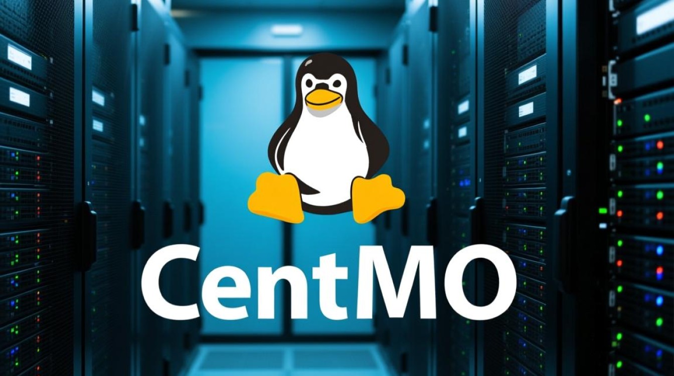 在CentOS系统中部署PHP与MySQL的安装指南-图3