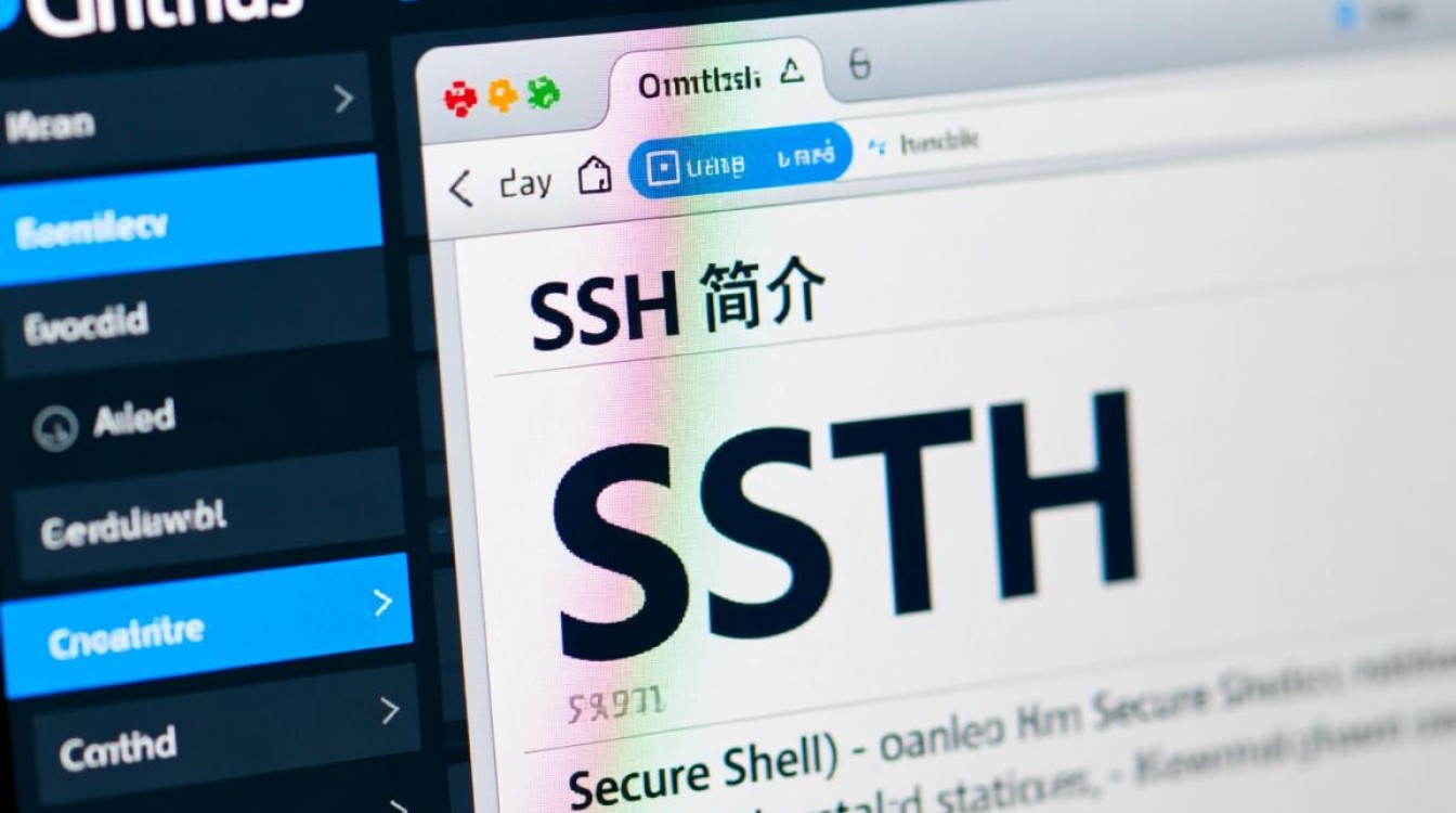 CentOS SSH配置指南-图2