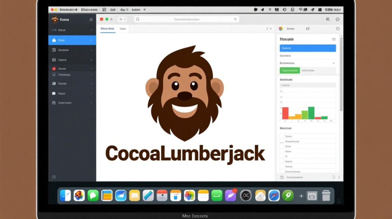 CocoaLumberjack常见错误如何排查与解决？-图1