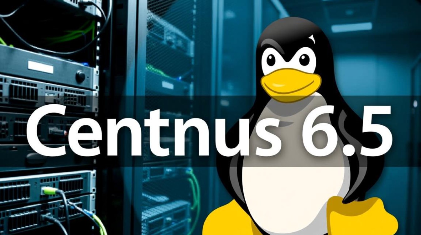 在CentOS 6.5轻松访问网页的指南-图2