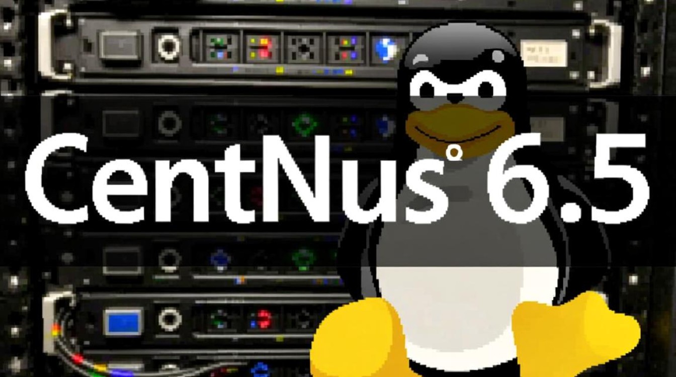 在CentOS 6.5轻松访问网页的指南-图1