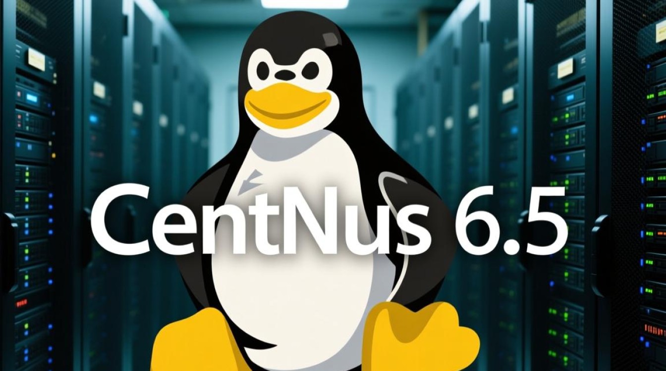 在CentOS 6.5轻松访问网页的指南-图3