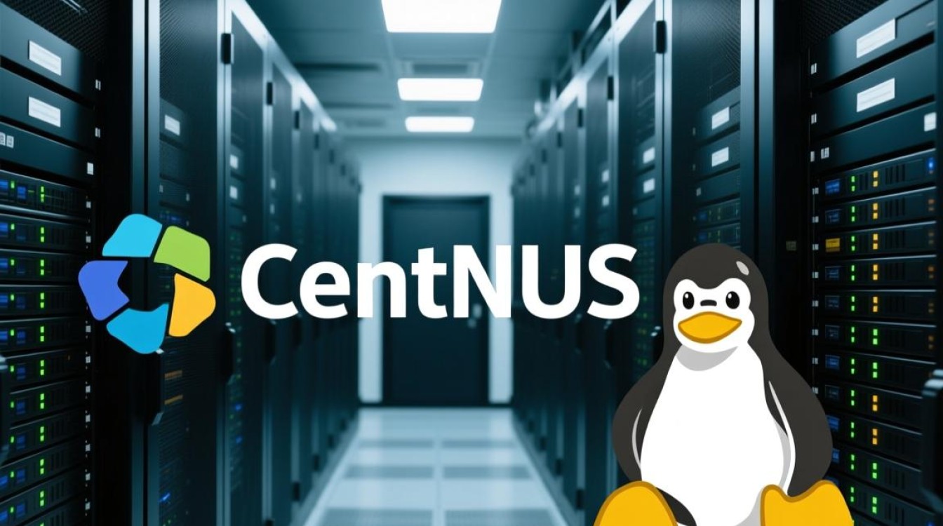 CentOS系统如何实现高效备份?-图1 CentOS系统如何实现高效备份?-图1