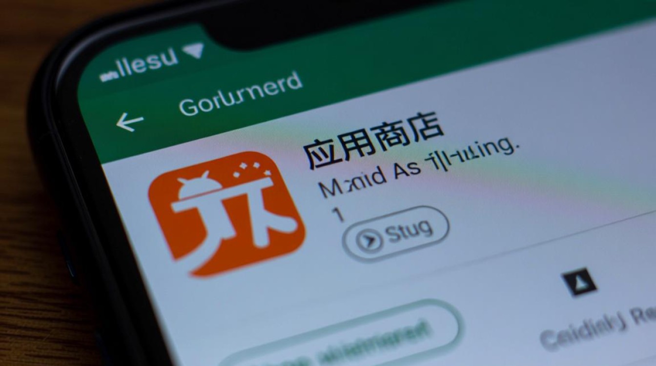 小红书版本更换指南-图1