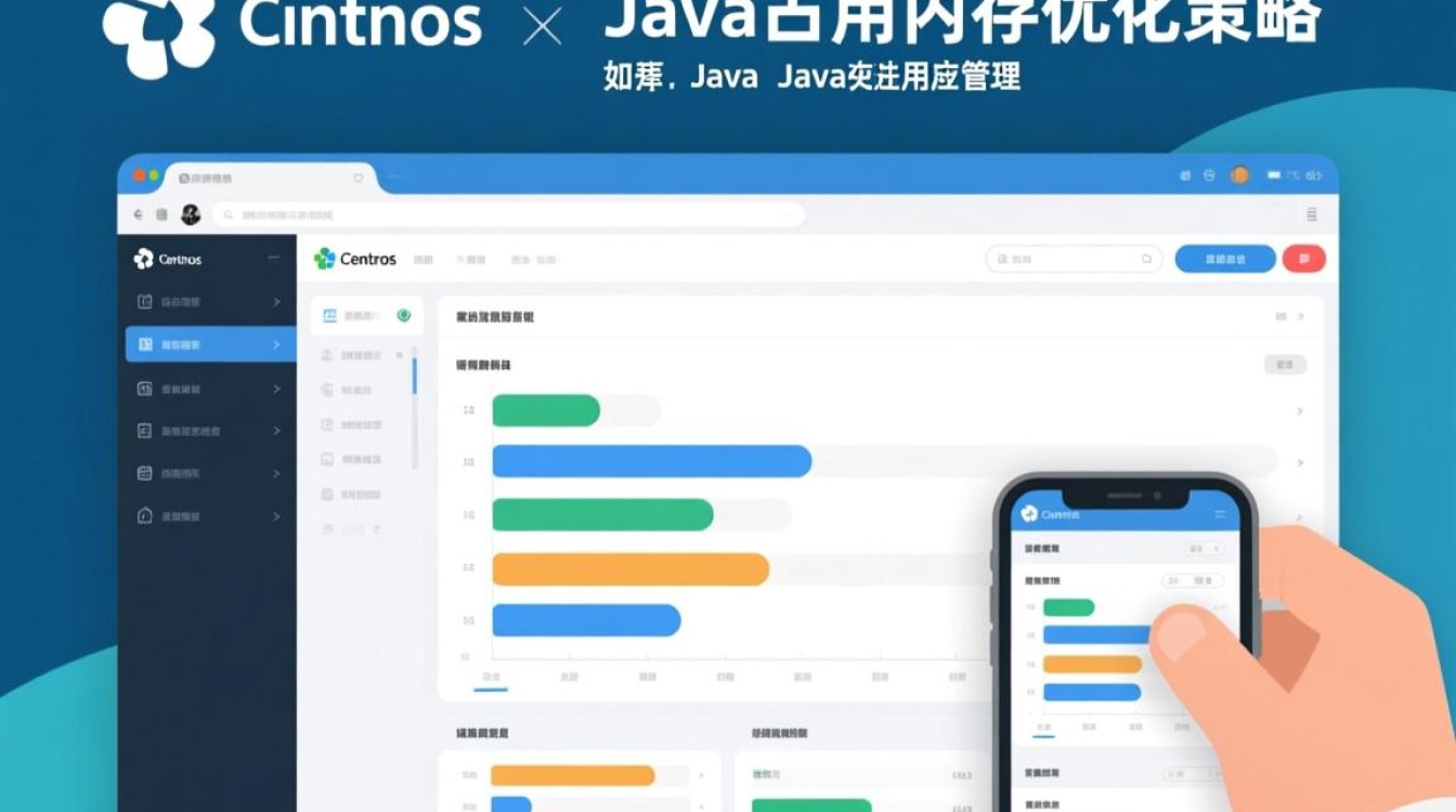 CentOS Java内存占用优化策略-图3 CentOS Java内存占用优化策略-图3