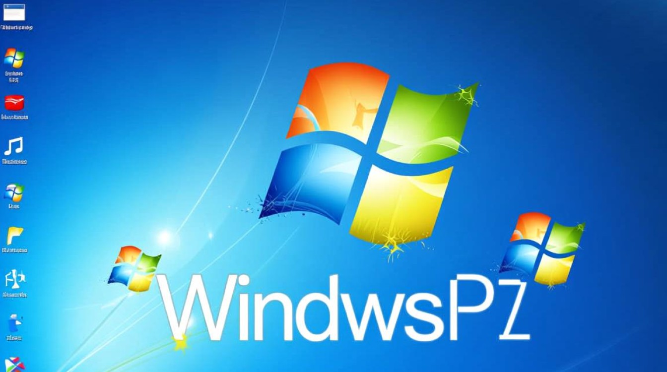 轻松设置XP系统开机密码教程-图2