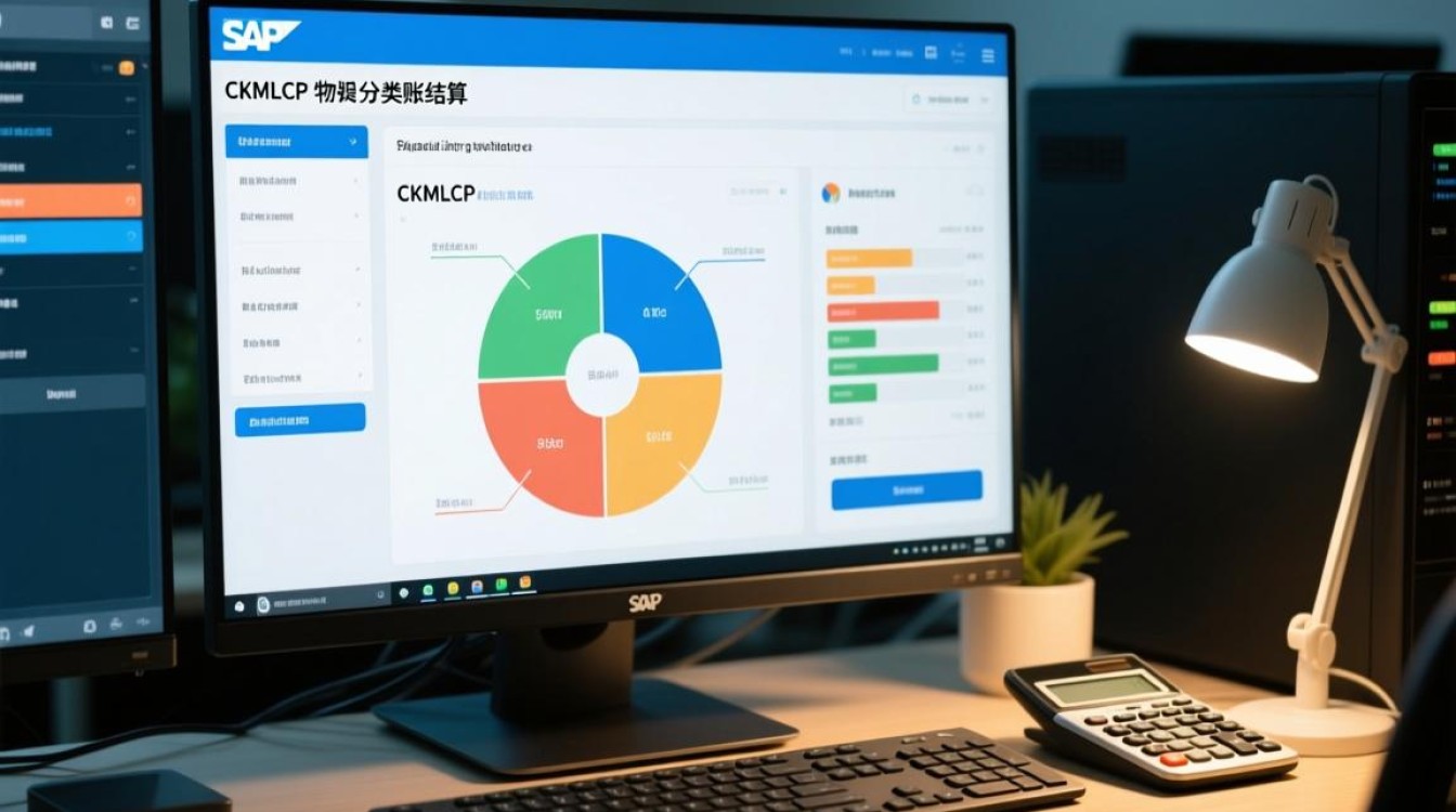 CKMLCP报错常见原因有哪些？-图1