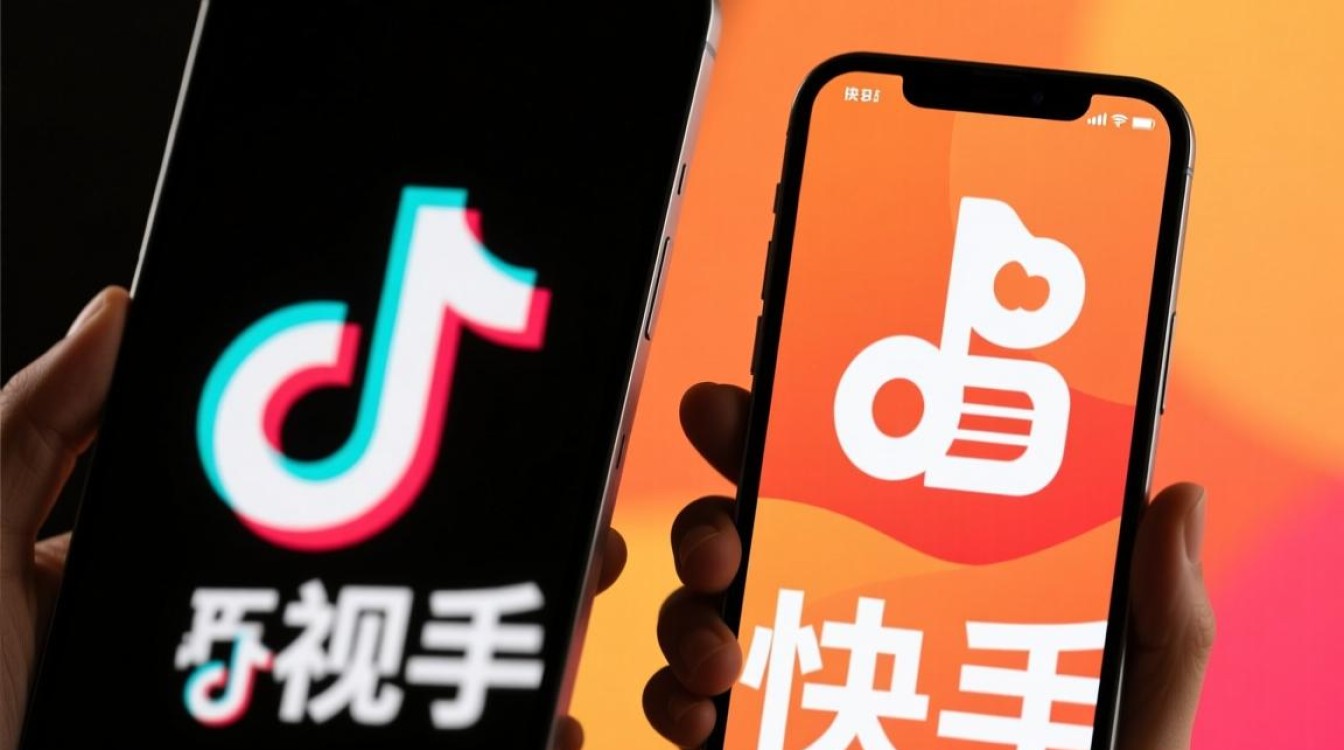 抖音24小时免单狂欢与快手自助购物新体验如何参与？-图1