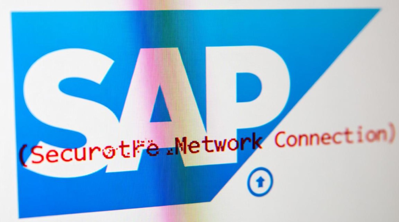 SAP NCO错误处理与预防策略解析-图1 SAP NCO错误处理与预防策略解析-图1