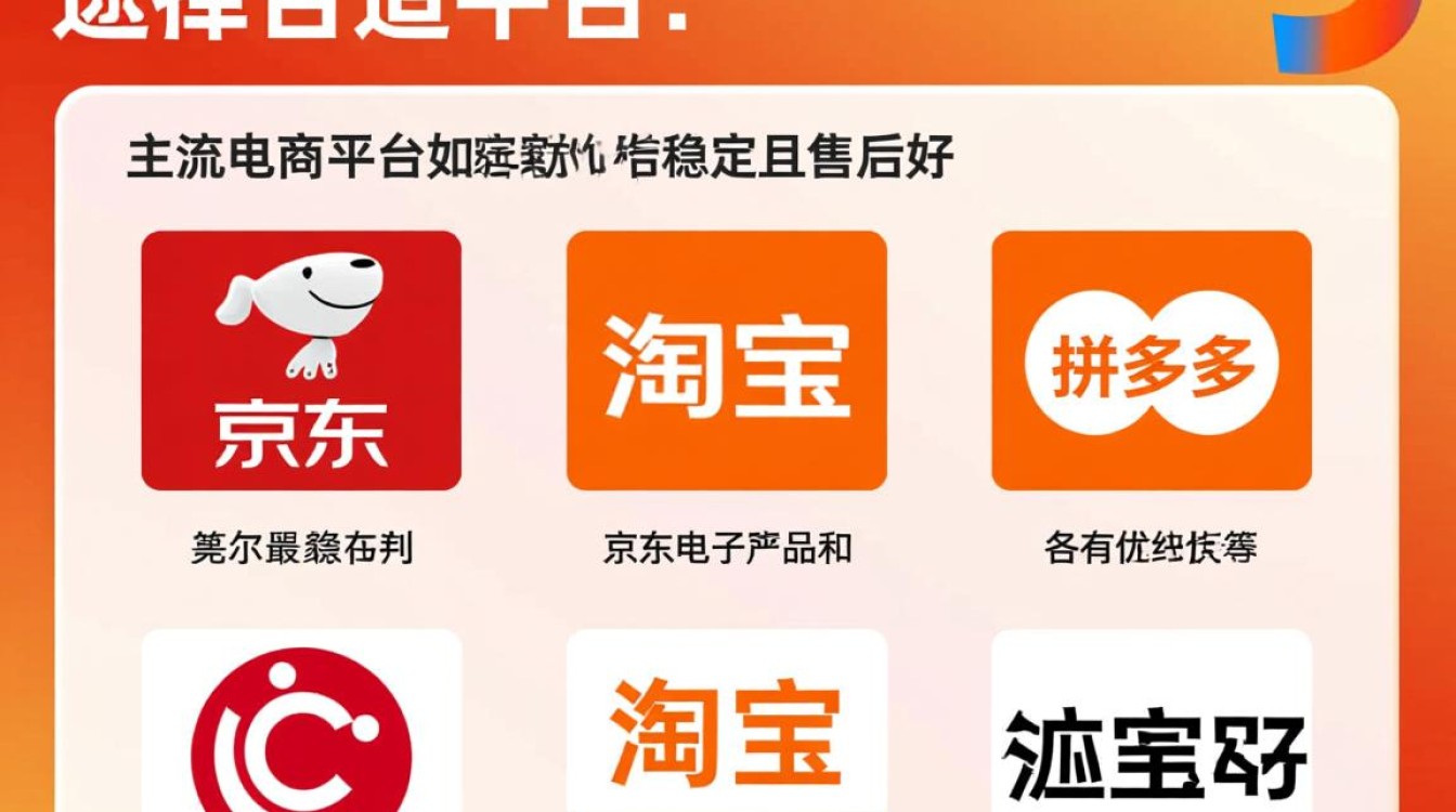 全网最低价一键获取，免费自助下单轻松购物攻略-图1