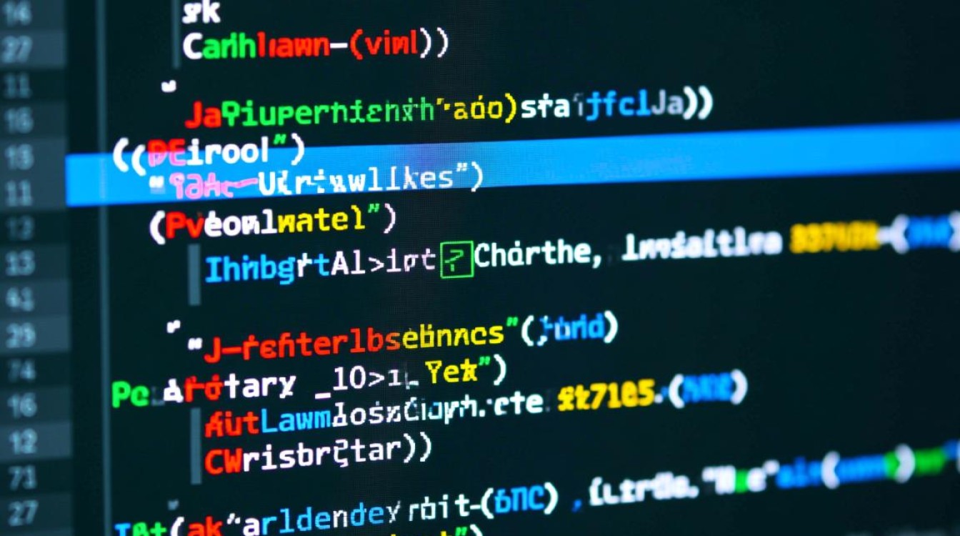 WindowAdapter错误排查与解决指南-图1