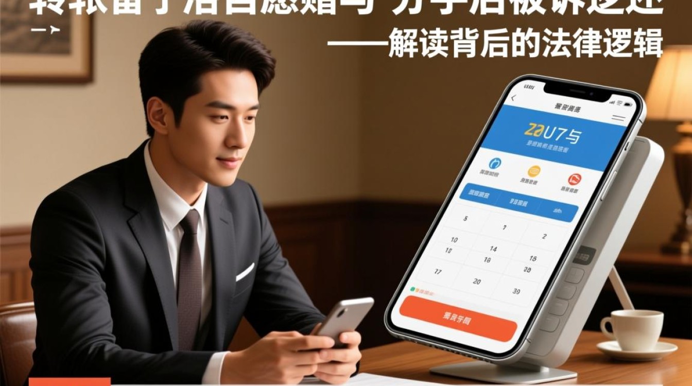 分手后男子转账备注自愿赠与，反悔起诉要求返还-图1