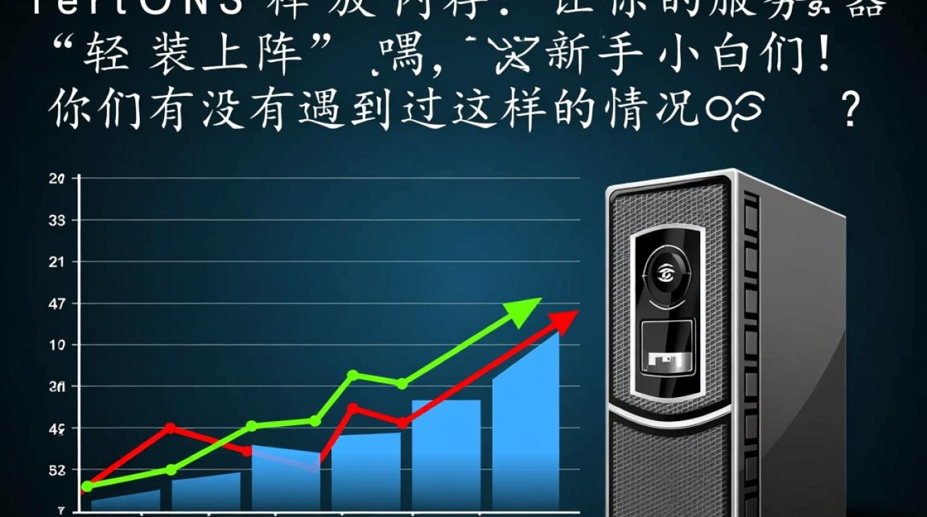 释放CentOS系统内存的实用技巧-图1 释放CentOS系统内存的实用技巧-图1