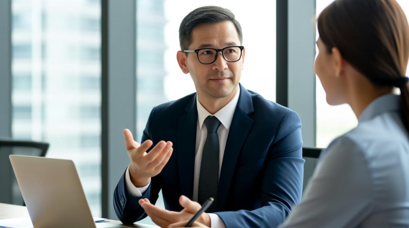 高效请教，学会提问的艺术-图1