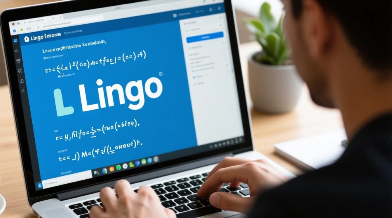 Lingo编程中括号错误的修复方法-图1 Lingo编程中括号错误的修复方法-图1