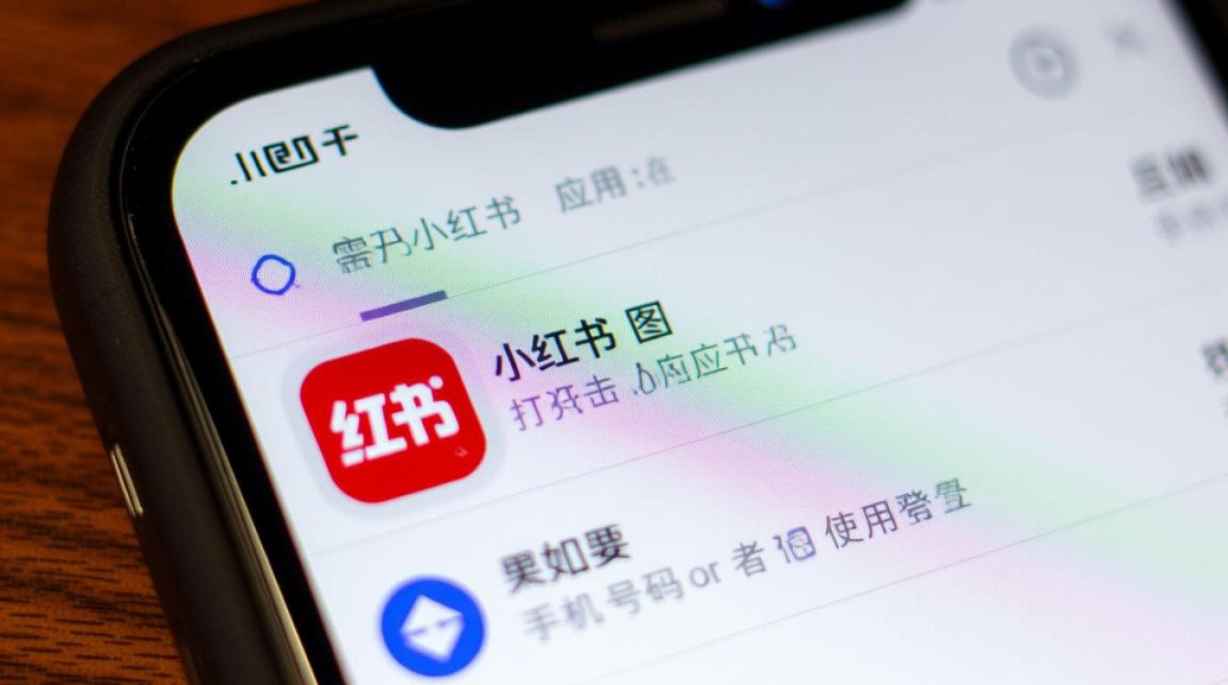 如何在小红书上关闭收藏笔记？-图1