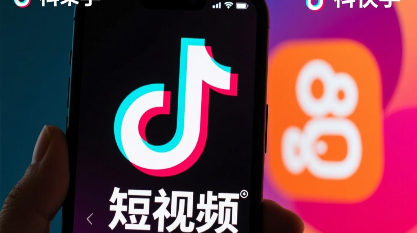 抖音快手业务一站式平台,免费优惠,点赞业务任你选-图1 抖音快手业务一站式平台,免费优惠,点赞业务任你选-图1