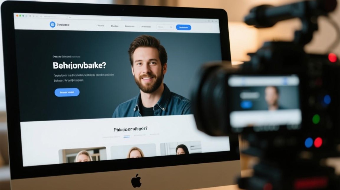 视频画面比例调整指南-图1