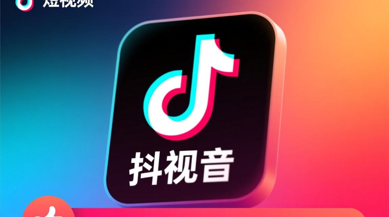 抖音点赞24小时自助服务网址，ks播放点赞下单，秒到账体验！-图1