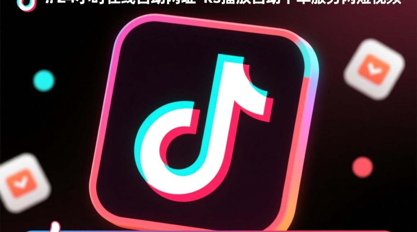 抖音点赞24小时自助服务网址，ks播放点赞下单，秒到账体验！-图3