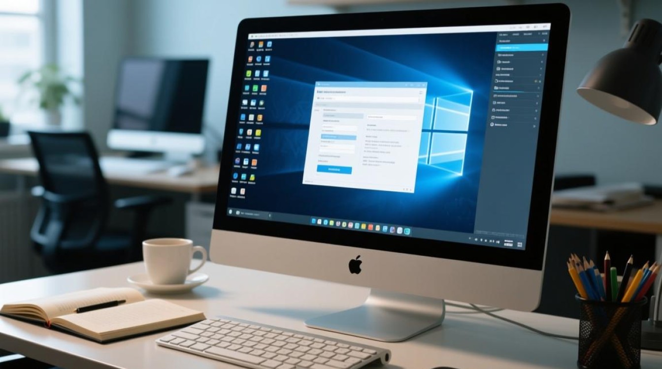 电脑正确开启指南,步骤解析与操作详述-图1 电脑正确开启指南,步骤解析与操作详述-图1