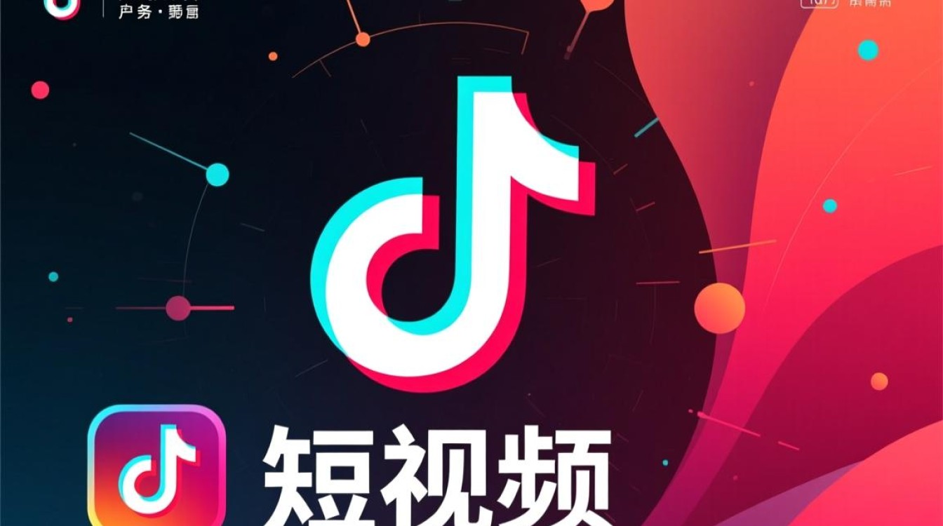 抖音24小时在线下单服务免费真相揭秘-图1