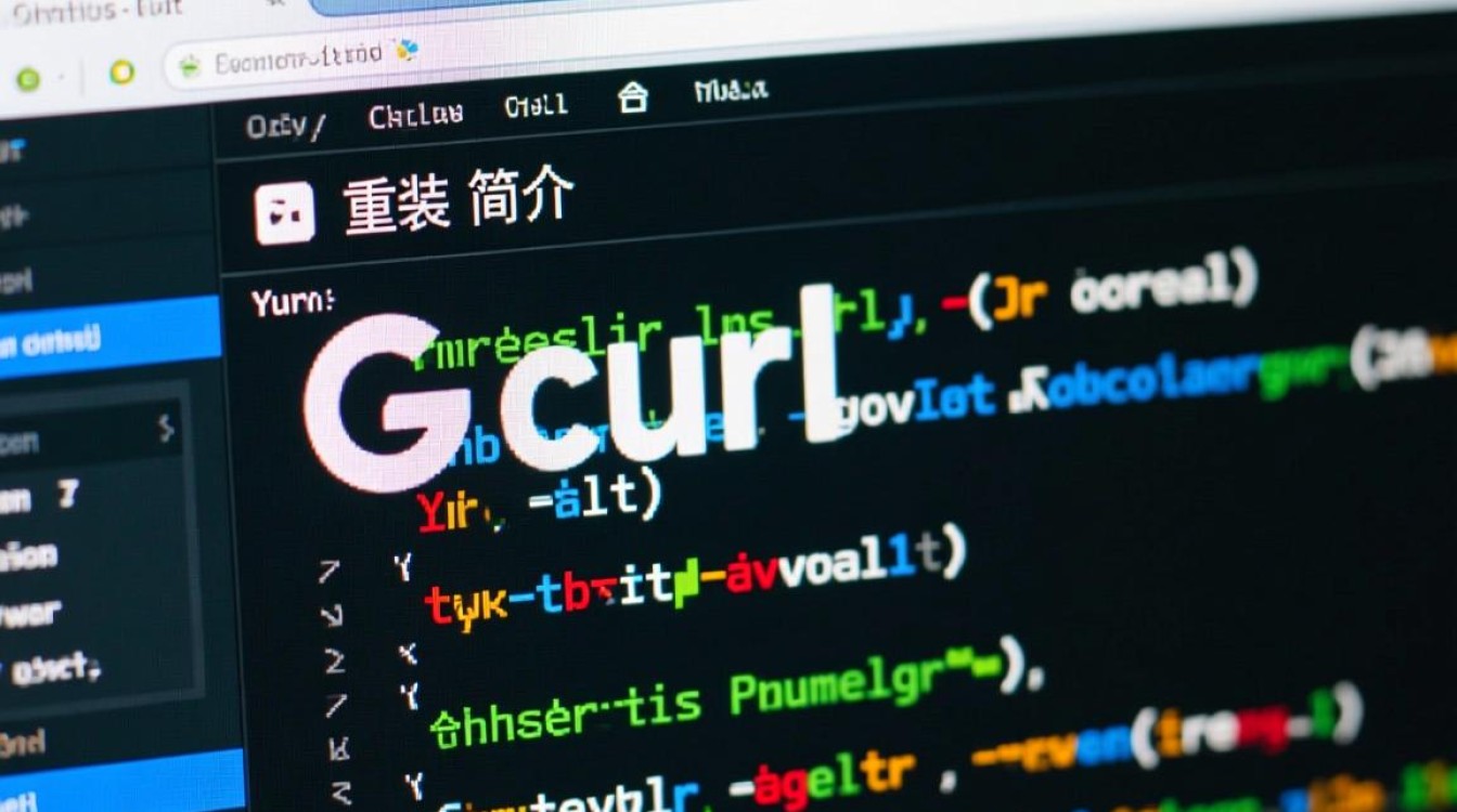 CentOS使用yum重装curl命令指南-图2