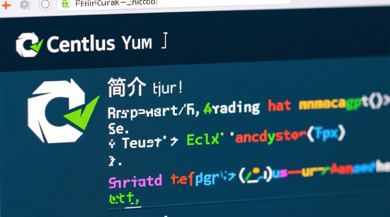 CentOS使用yum重装curl命令指南-图1