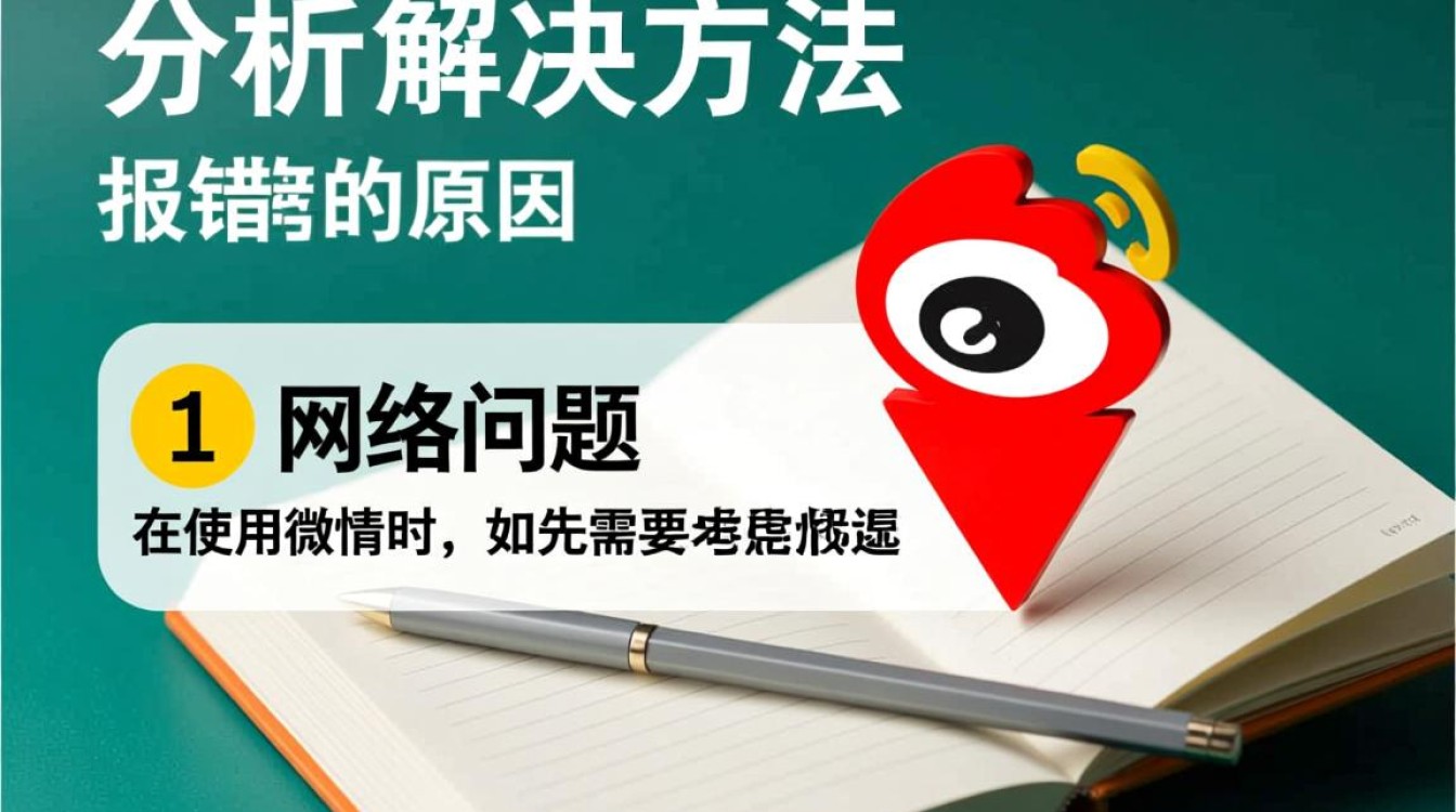 微博定位错误处理指南-图1