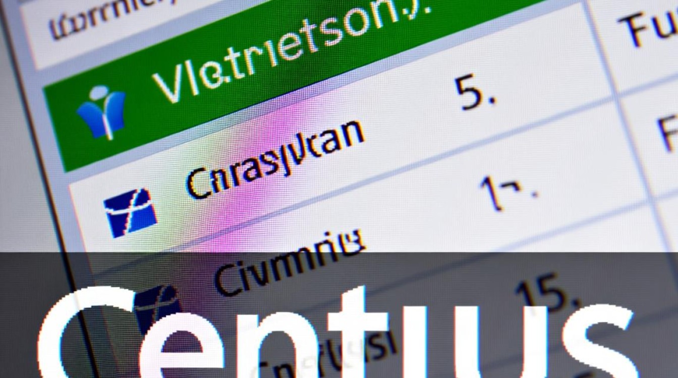 CentOS文件数量统计方法详解-图1
