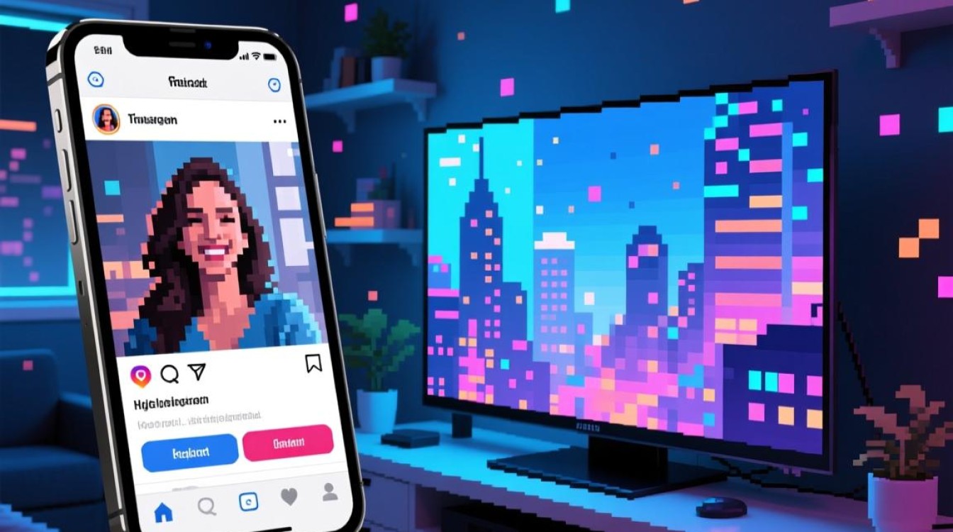 像素解析，深度解读像素视角-图1