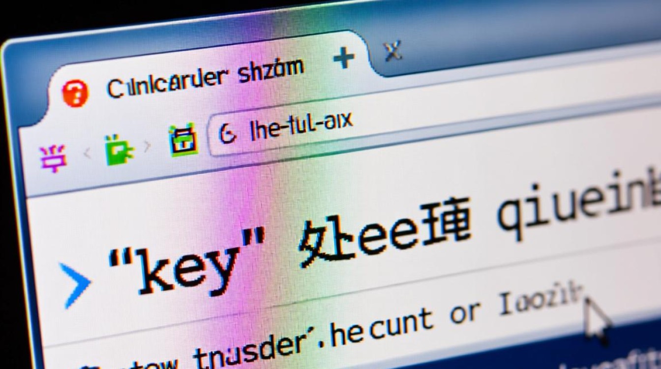电脑启动关键错误排查指南-图2 电脑启动关键错误排查指南-图2