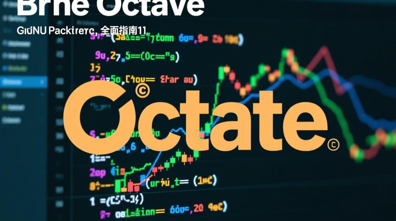 如何快速诊断和解决Octave常见运行错误?-图1 如何快速诊断和解决Octave常见运行错误?-图1