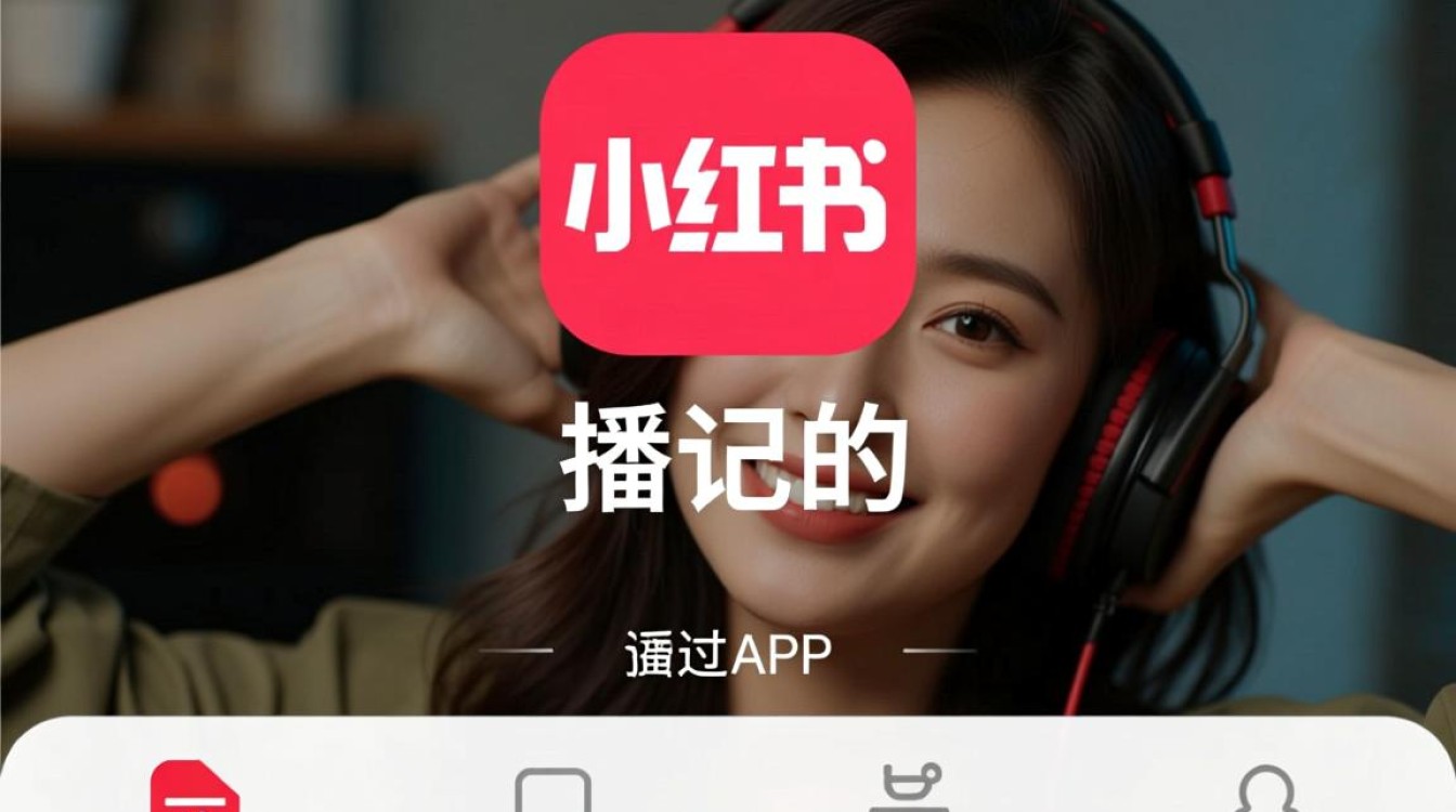 小红书已观看视频如何回放查看？-图1