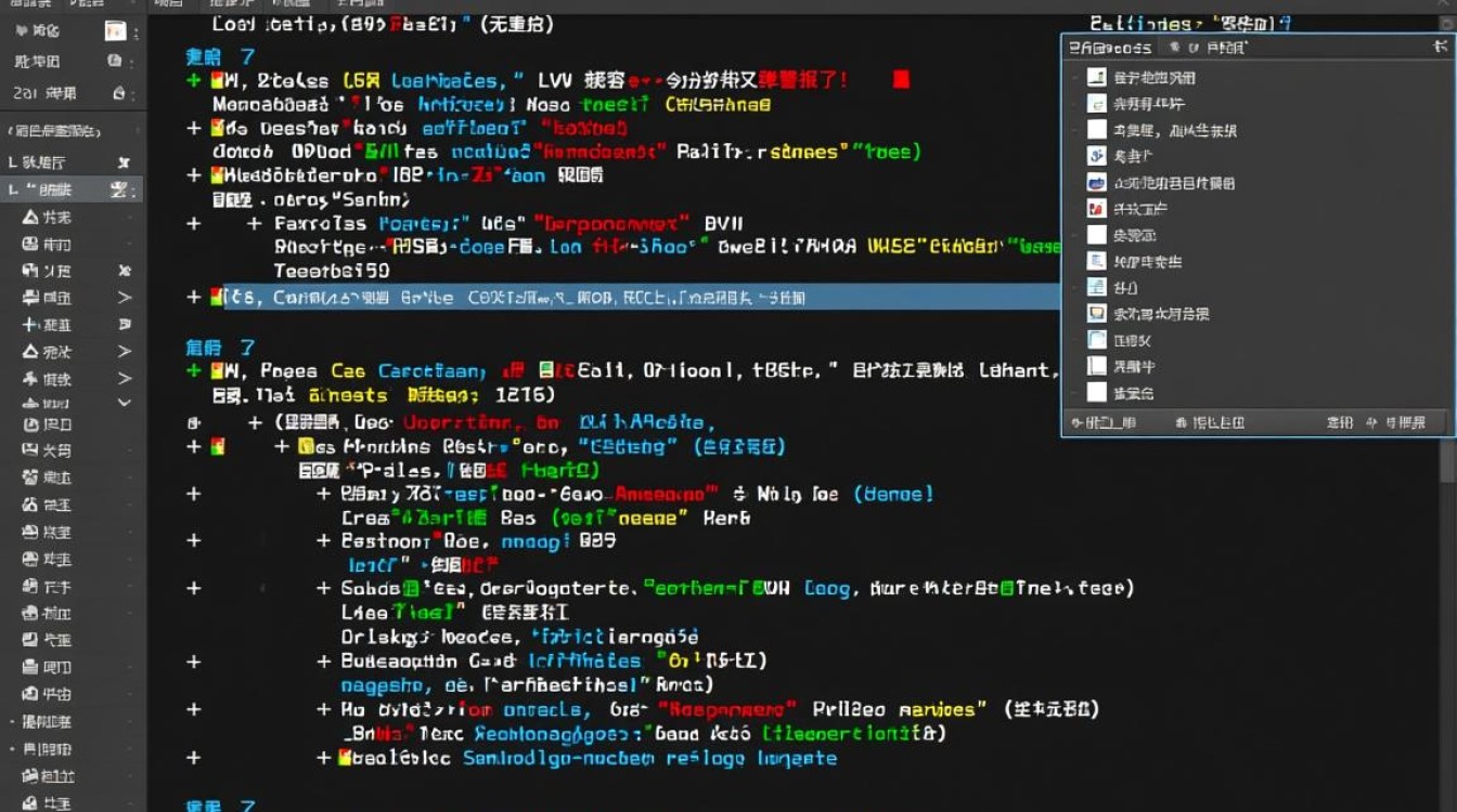 CentOS 7 LVM根分区在线扩容实战指南-图1