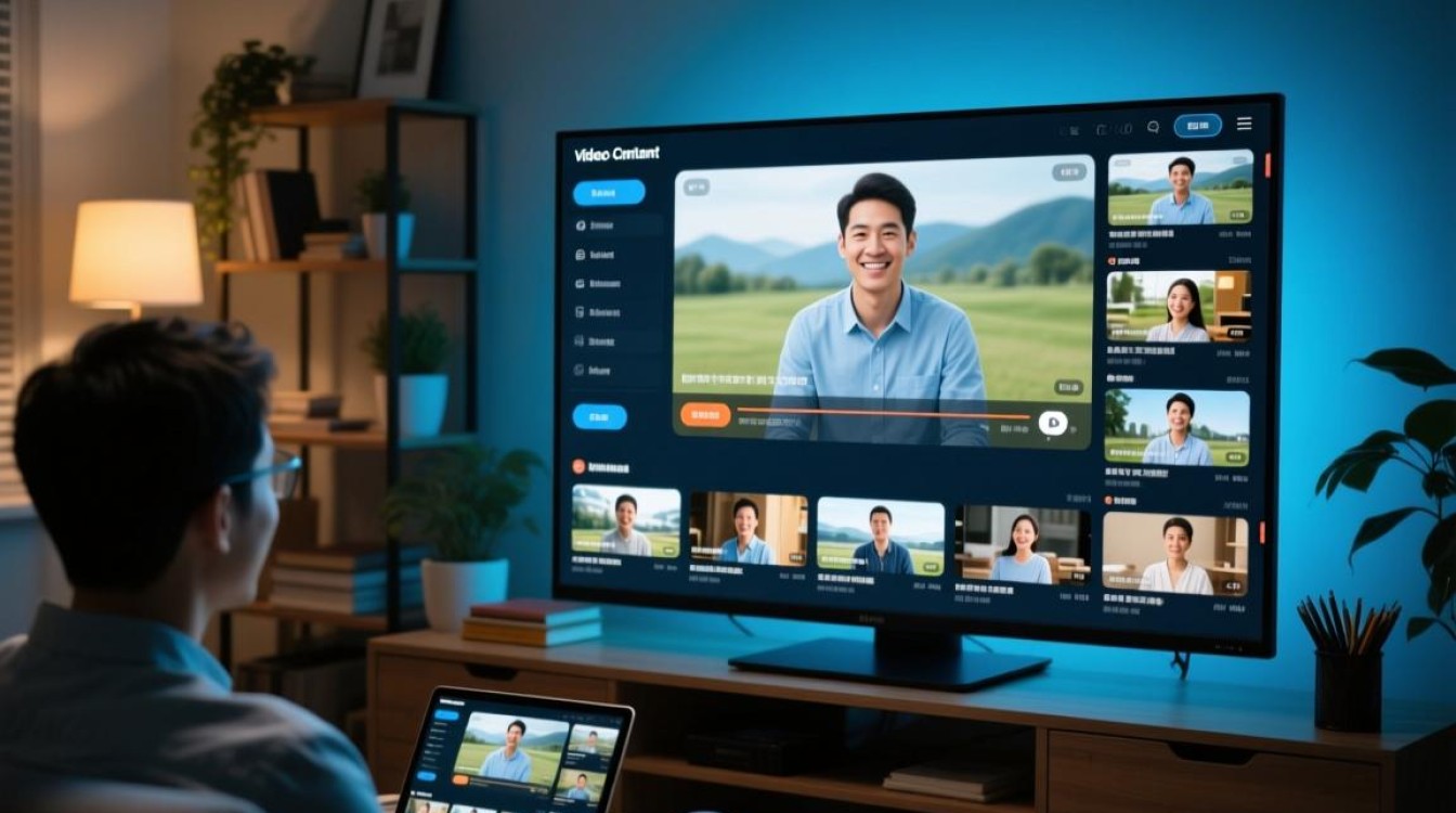 轻松操作，一键删除已观看视频教程-图1