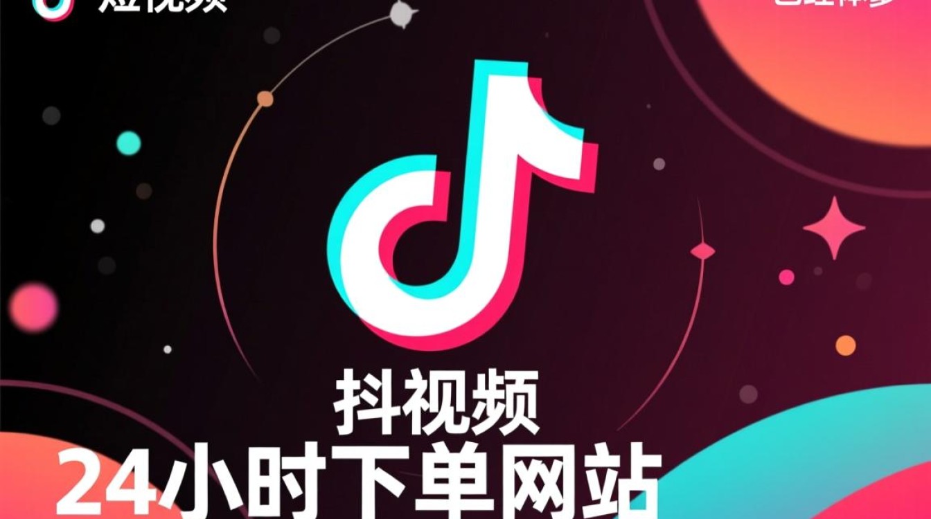 抖音点赞量实时下单平台——ks点赞服务免费下单入口-图1 抖音点赞量实时下单平台——ks点赞服务免费下单入口-图1