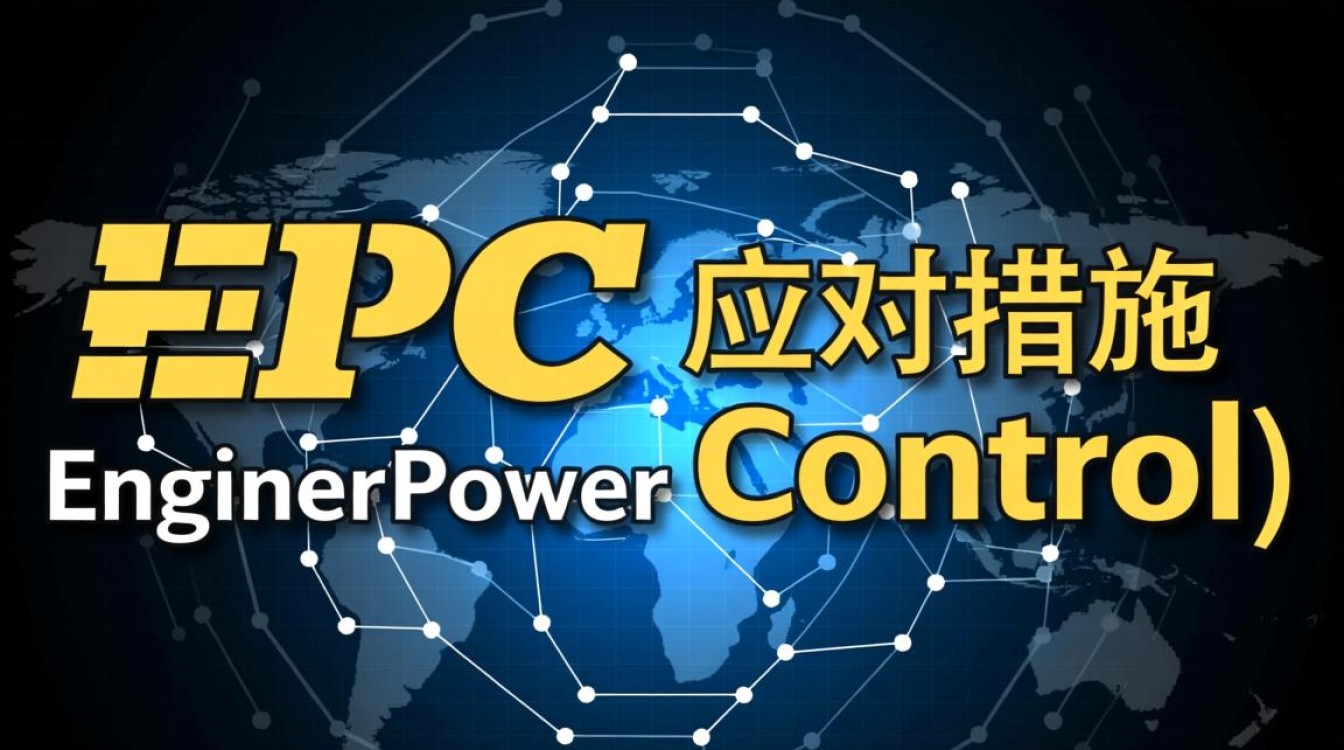 EPC报错处理指南-图1