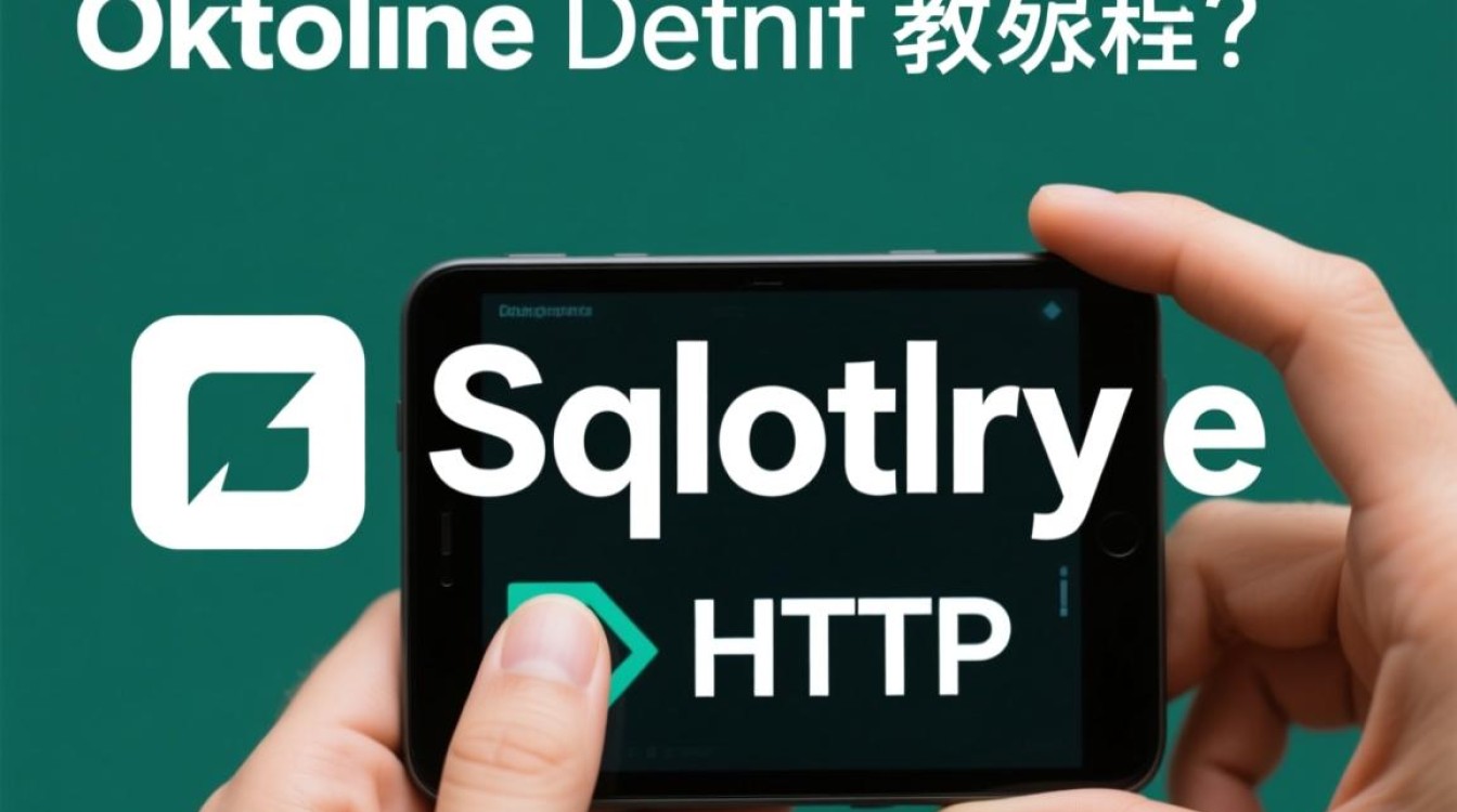 高效运用HttpUtils工具类之OKHttpClient技巧指南-图3 高效运用HttpUtils工具类之OKHttpClient技巧指南-图3