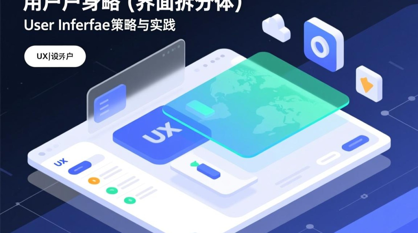 UG软件中实体拆分技巧解析-图2
