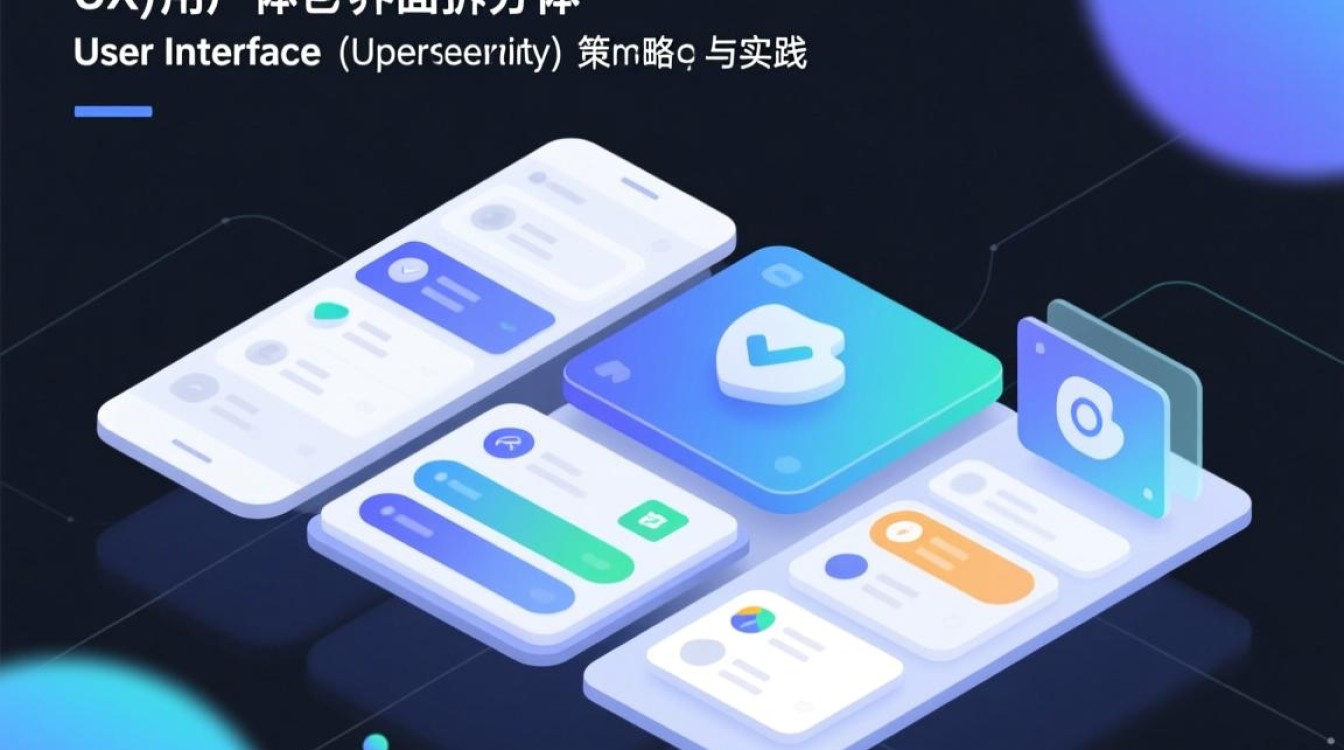 UG软件中实体拆分技巧解析-图1