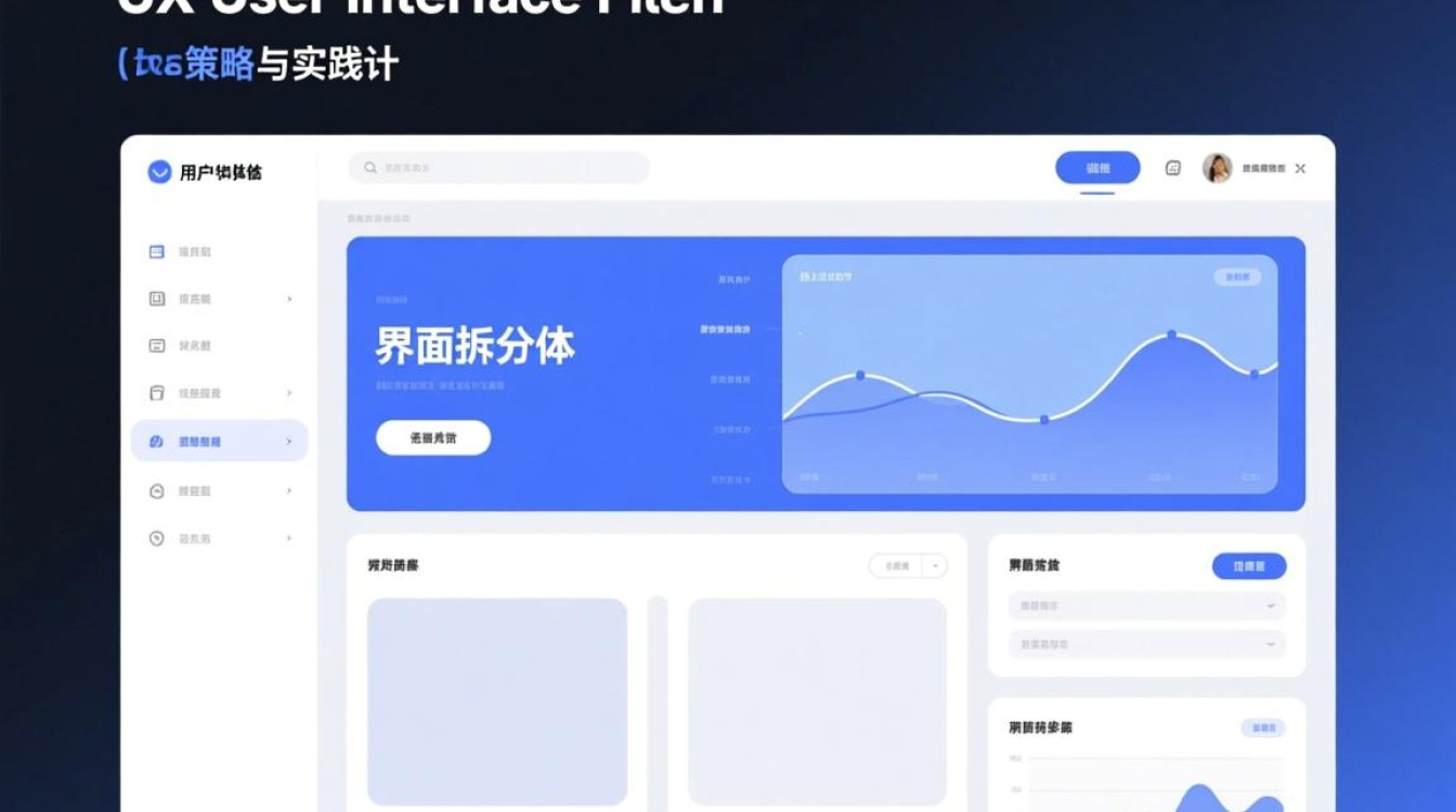 UG软件中实体拆分技巧解析-图3