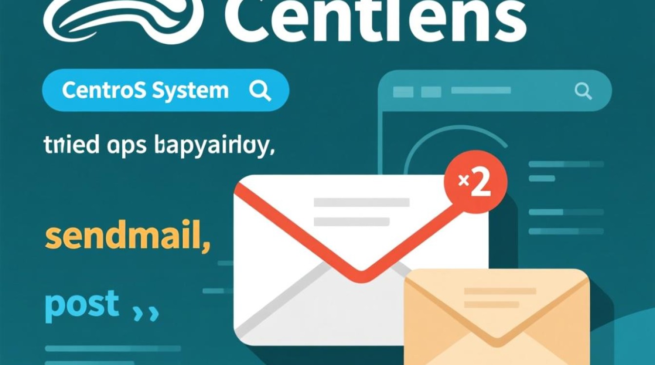 CentOS邮件发送脚本教程-图2