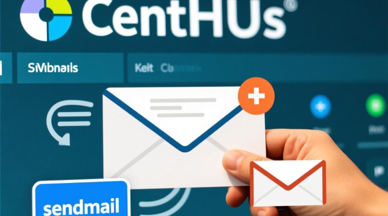 CentOS邮件发送脚本教程-图3