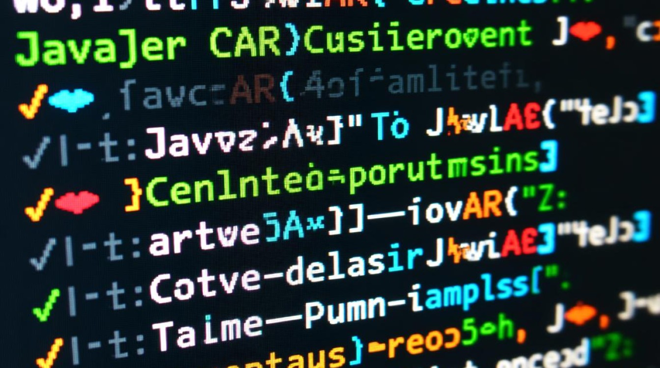 CentOS运行Java JAR文件教程-图3