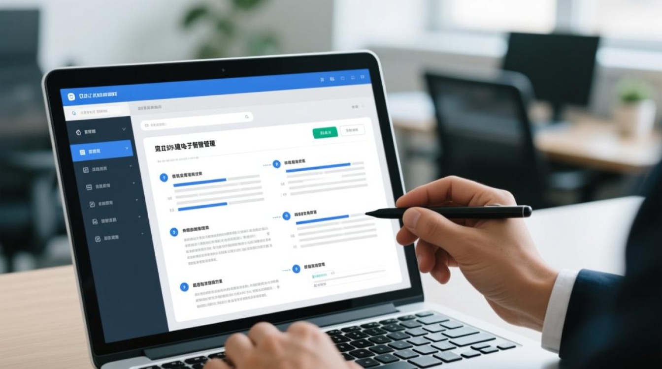 高效构建电子文档的实用指南-图2