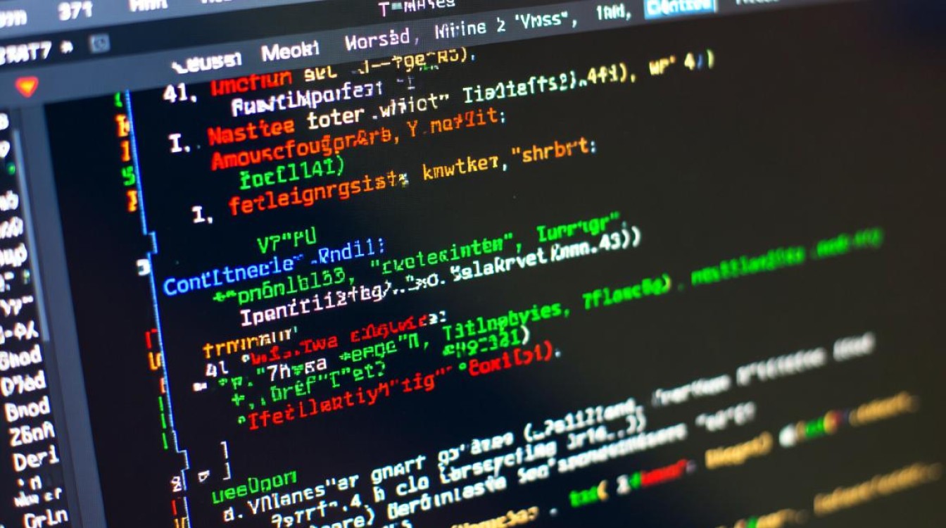 在CentOS 7上轻松配置VPN教程-图1