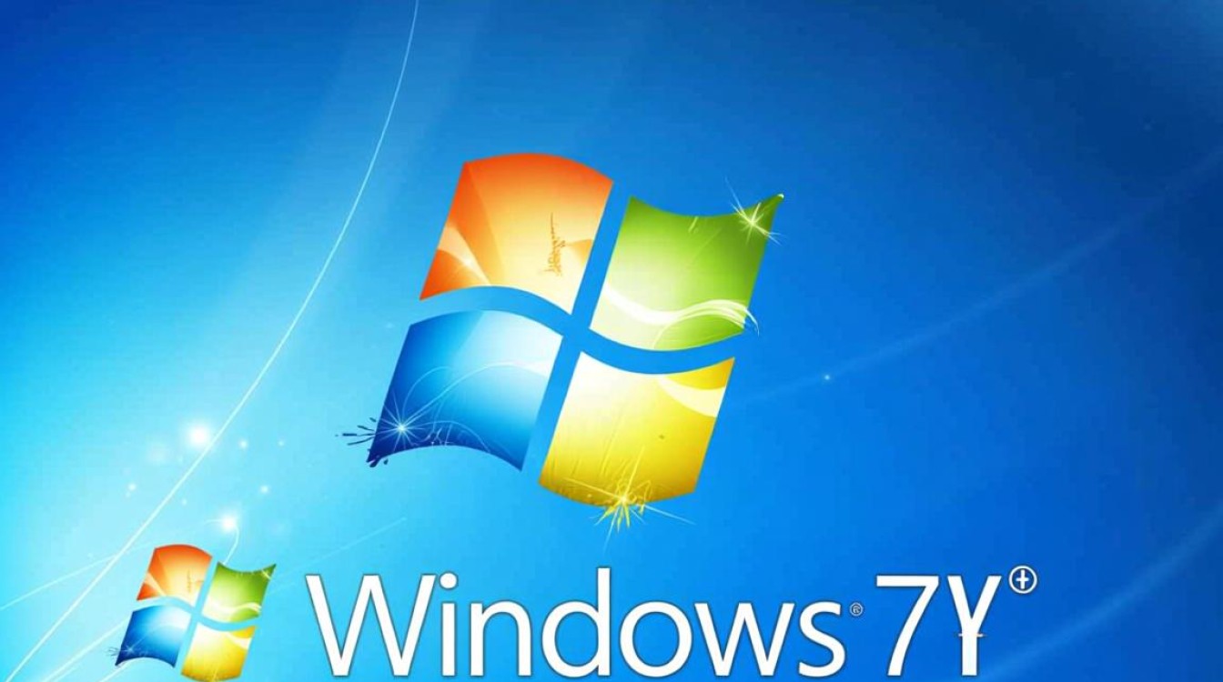 Win7系统切换用户教程-图2