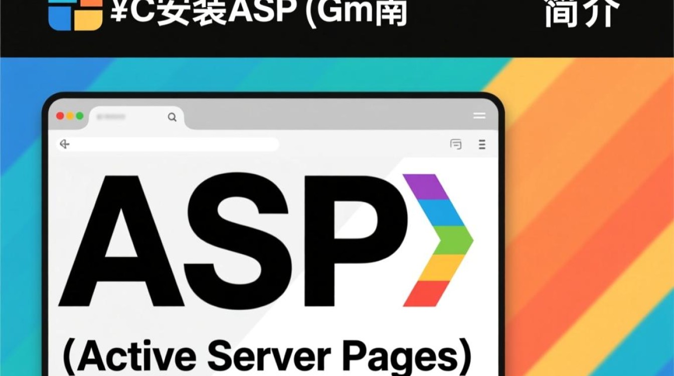 CentOS系统兼容安装ASP技术探讨-图2