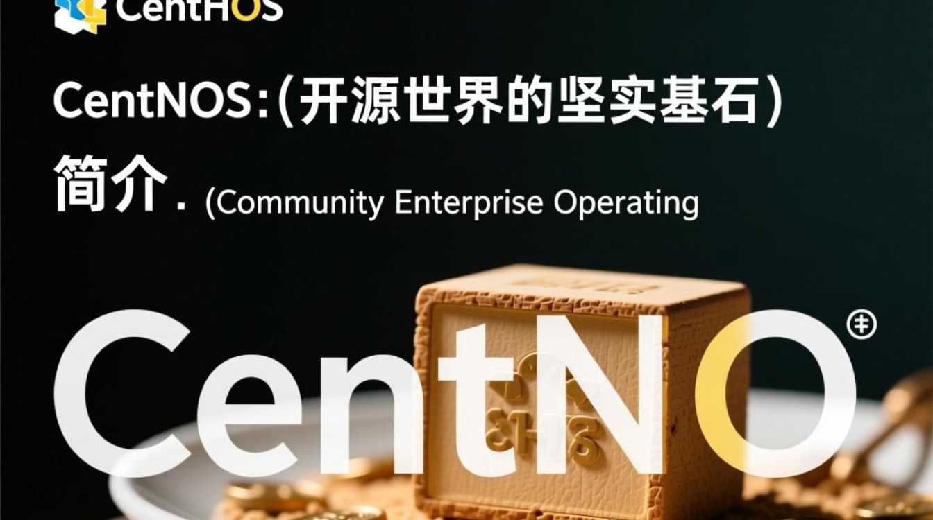 CentOS官方网站,Linux发行版社区支持与资源汇总-图1 CentOS官方网站,Linux发行版社区支持与资源汇总-图1